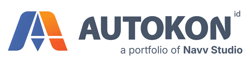 Autokon Deliver